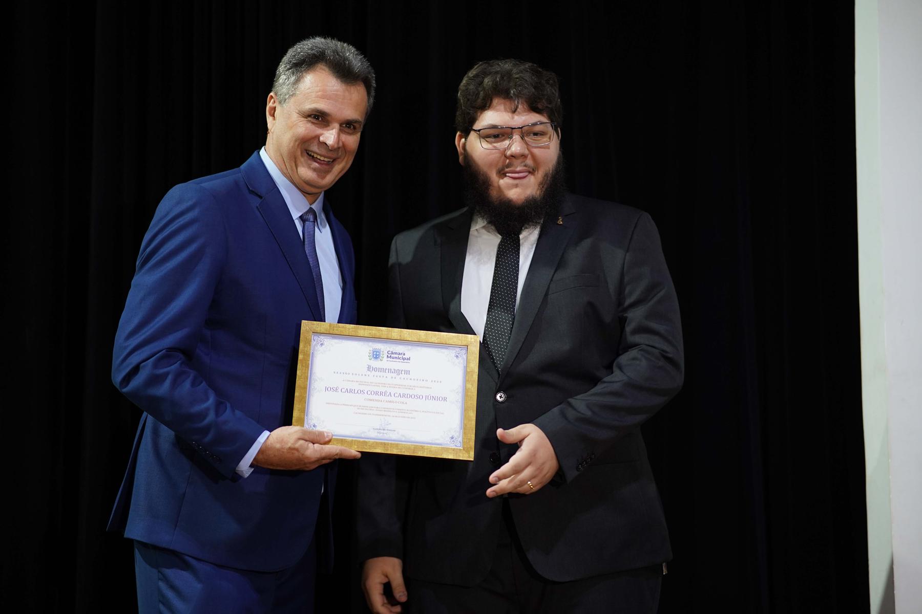 sessao_solene_2025 (1286).jpg