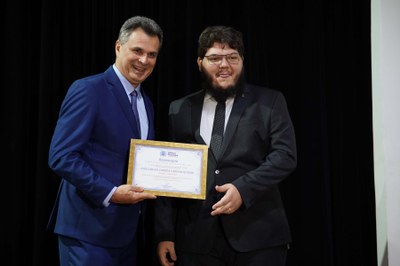 sessao_solene_2025 (1286).jpg