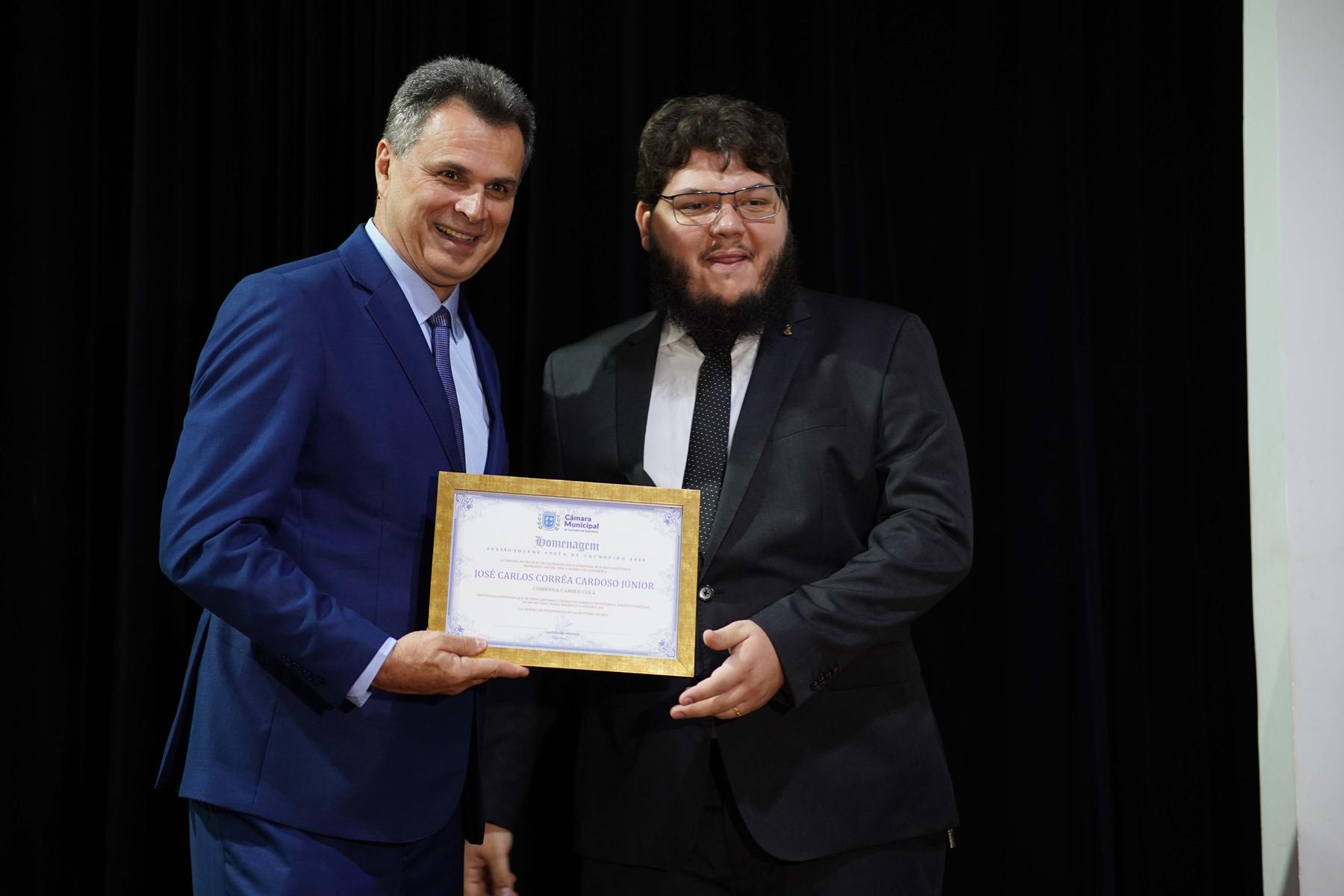 sessao_solene_2025 (1287).jpg