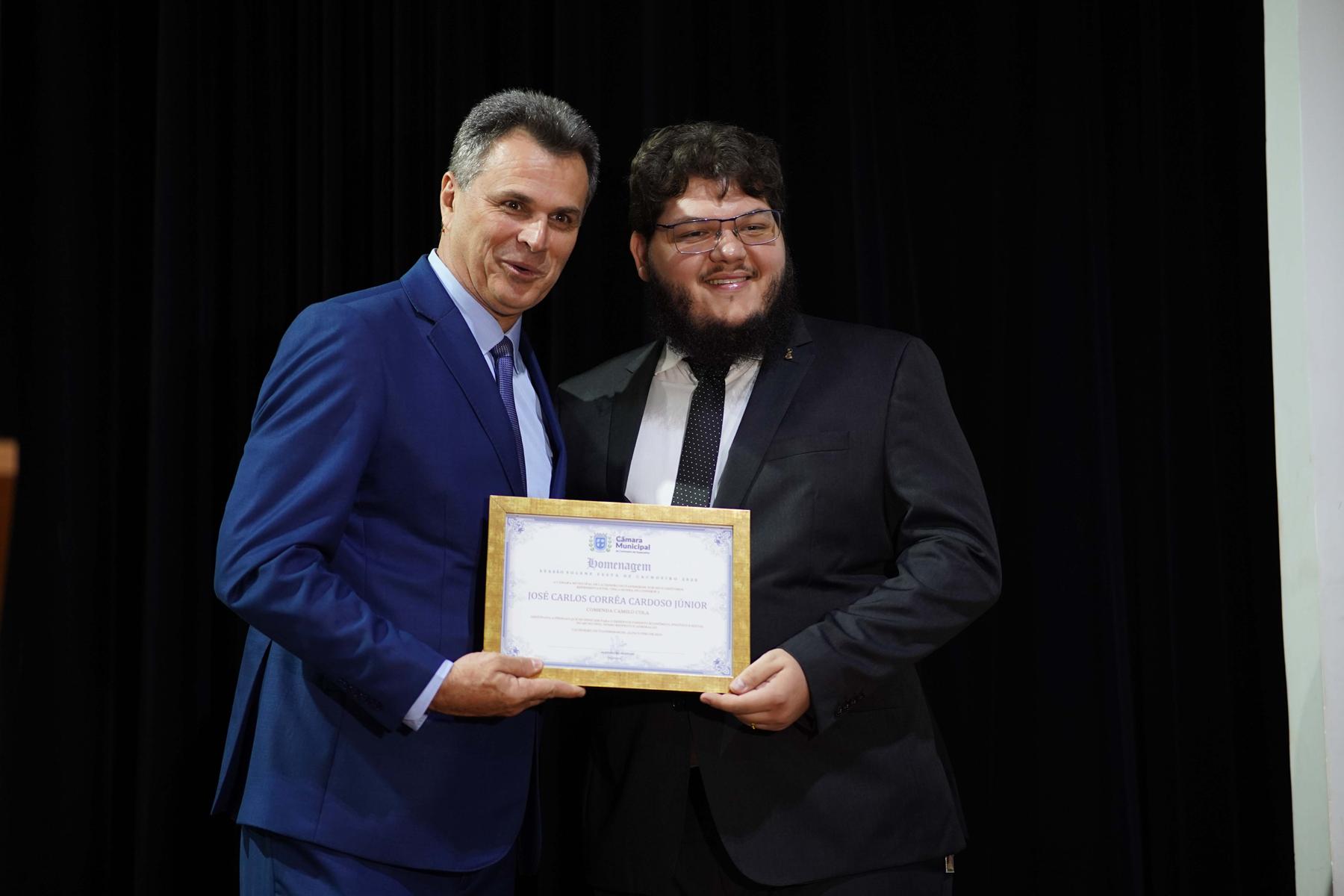 sessao_solene_2025 (1288).jpg