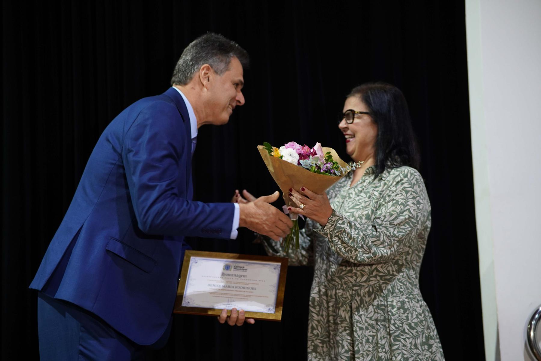 sessao_solene_2025 (1289).jpg