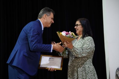 sessao_solene_2025 (1289).jpg