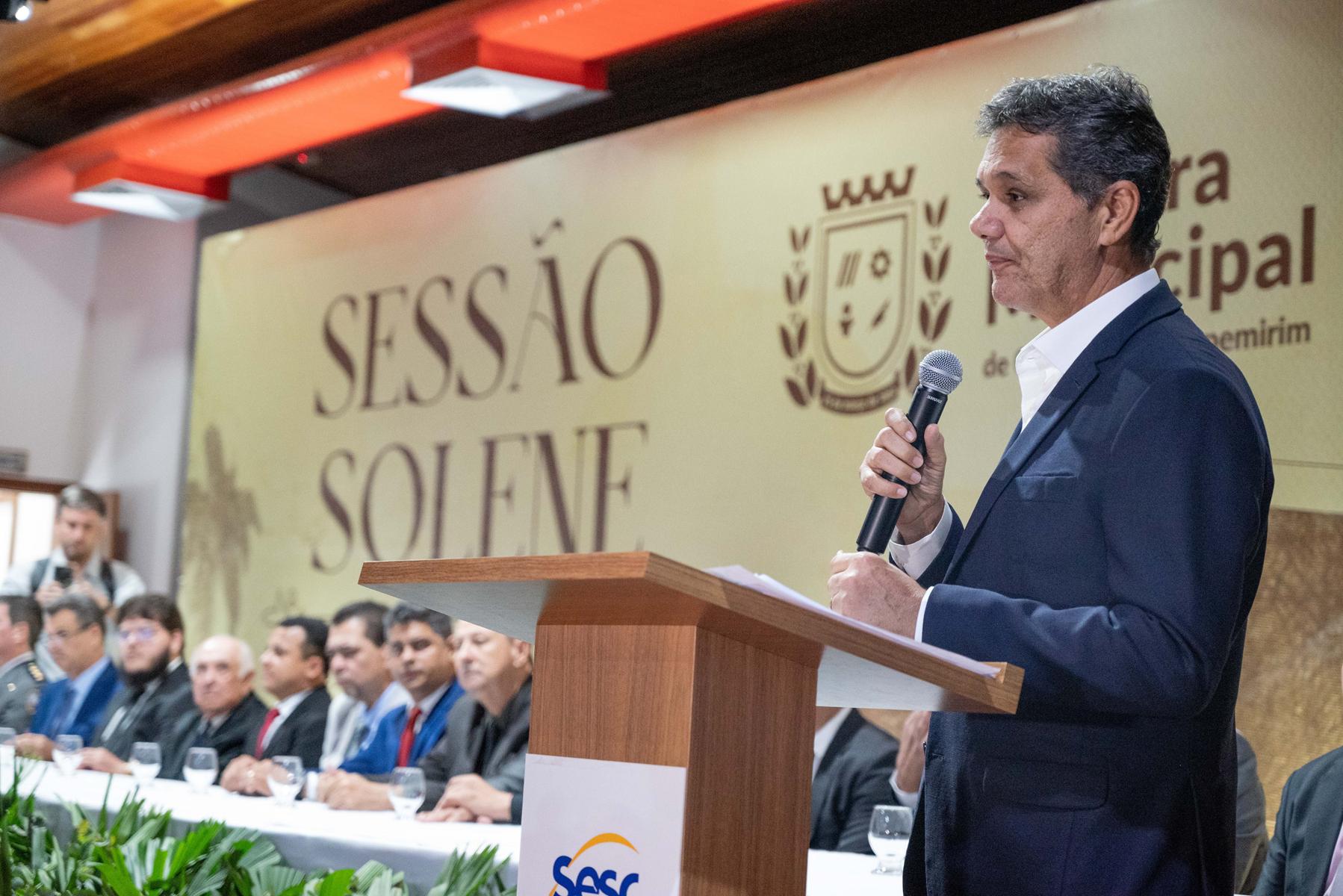 sessao_solene_2025 (129).jpg