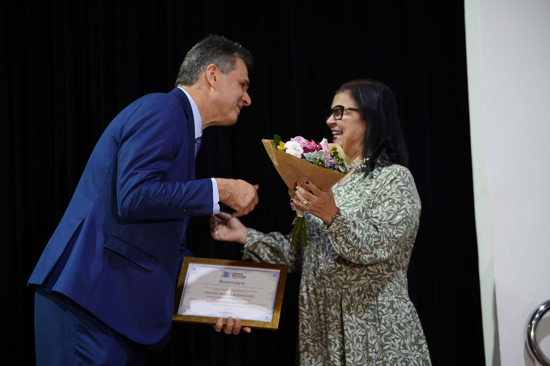 sessao_solene_2025 (1290).jpg