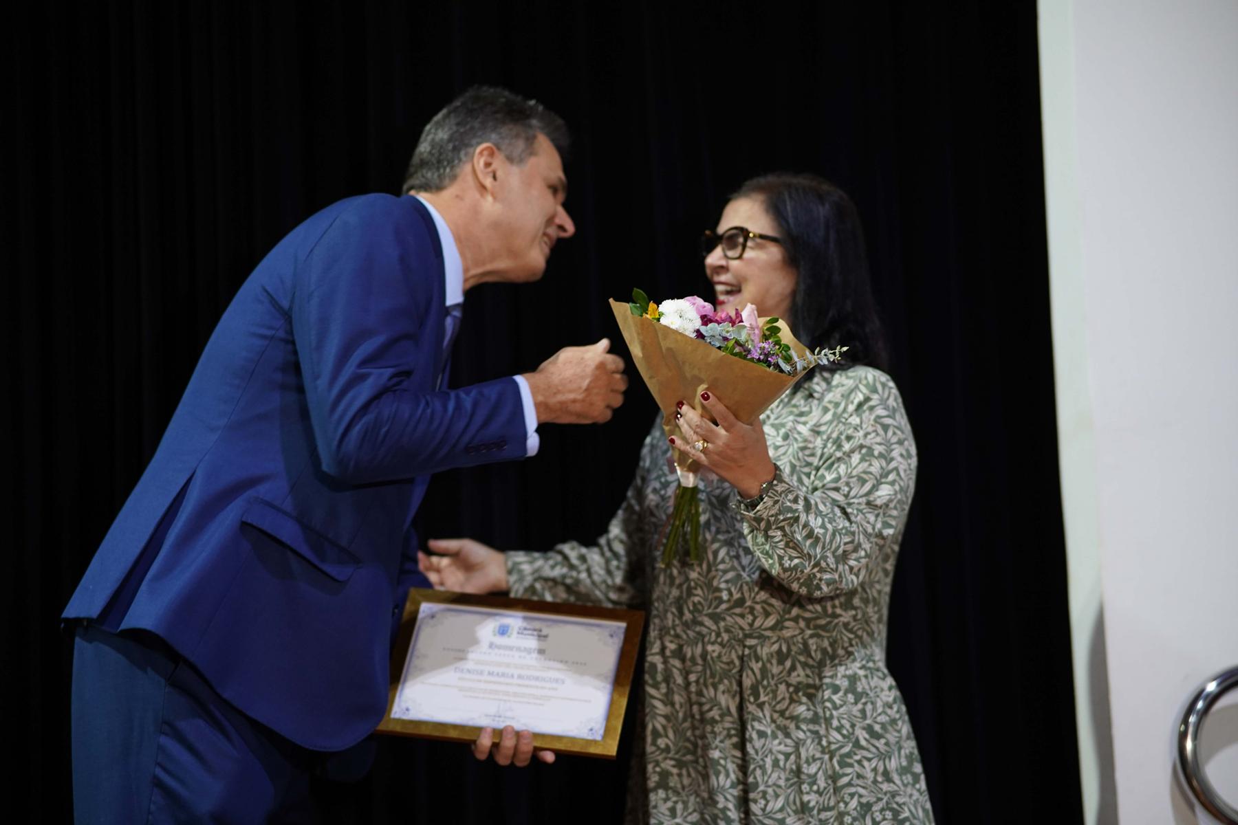 sessao_solene_2025 (1291).jpg