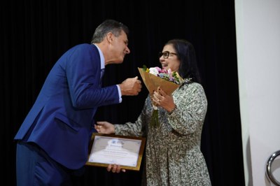 sessao_solene_2025 (1291).jpg