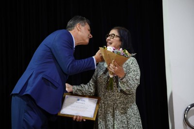 sessao_solene_2025 (1292).jpg