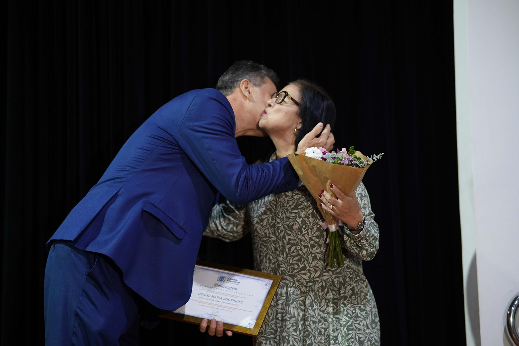 sessao_solene_2025 (1293).jpg