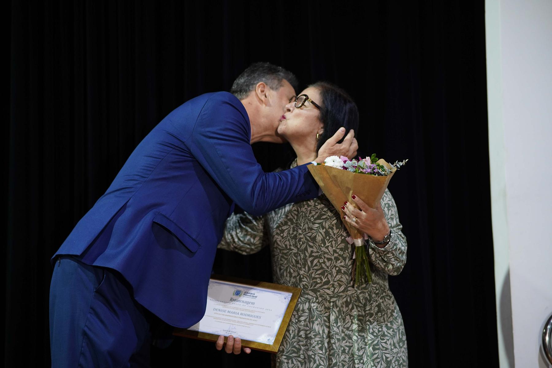 sessao_solene_2025 (1294).jpg