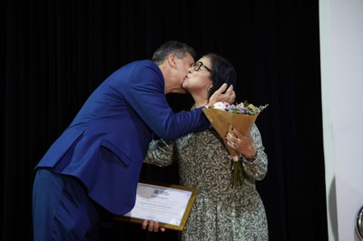 sessao_solene_2025 (1294).jpg