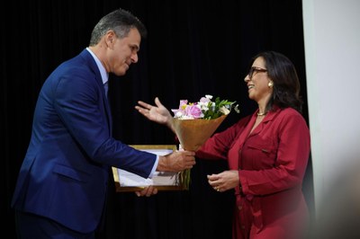 sessao_solene_2025 (1295).jpg