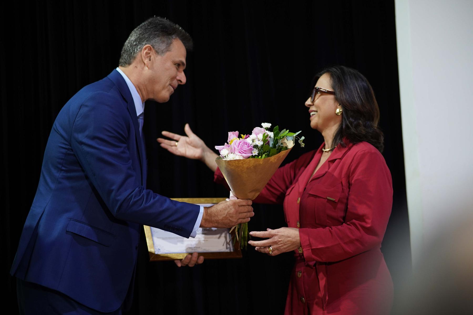 sessao_solene_2025 (1296).jpg