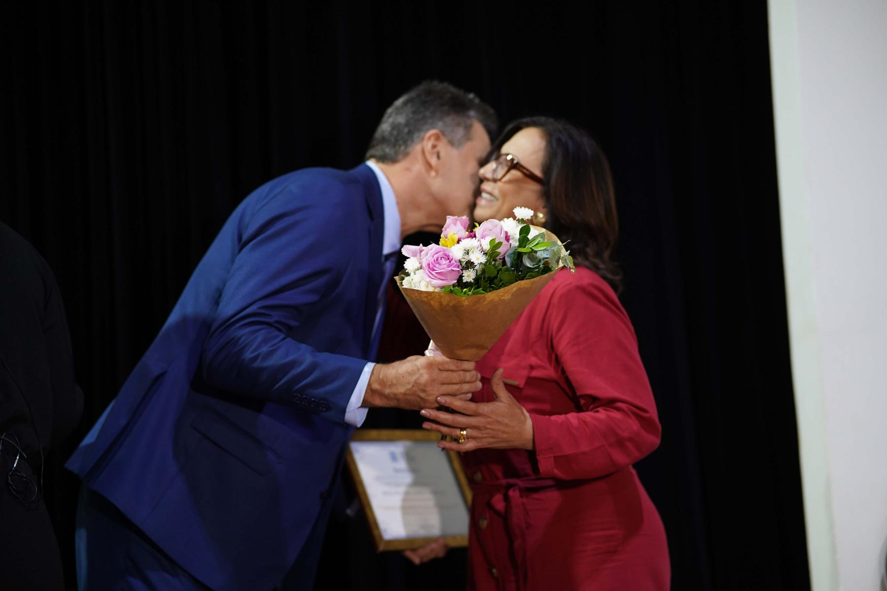 sessao_solene_2025 (1297).jpg