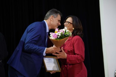 sessao_solene_2025 (1298).jpg