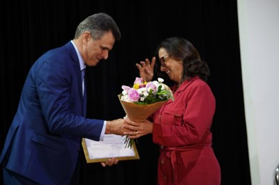 sessao_solene_2025 (1299).jpg