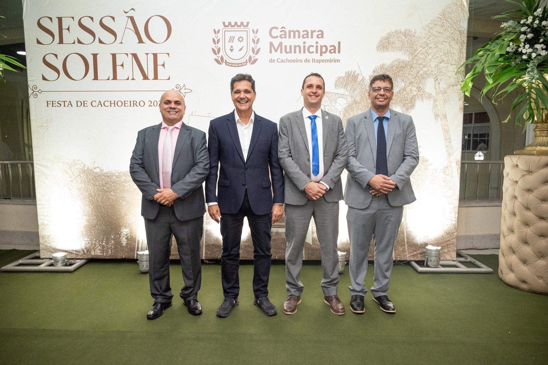 sessao_solene_2025 (13).jpg