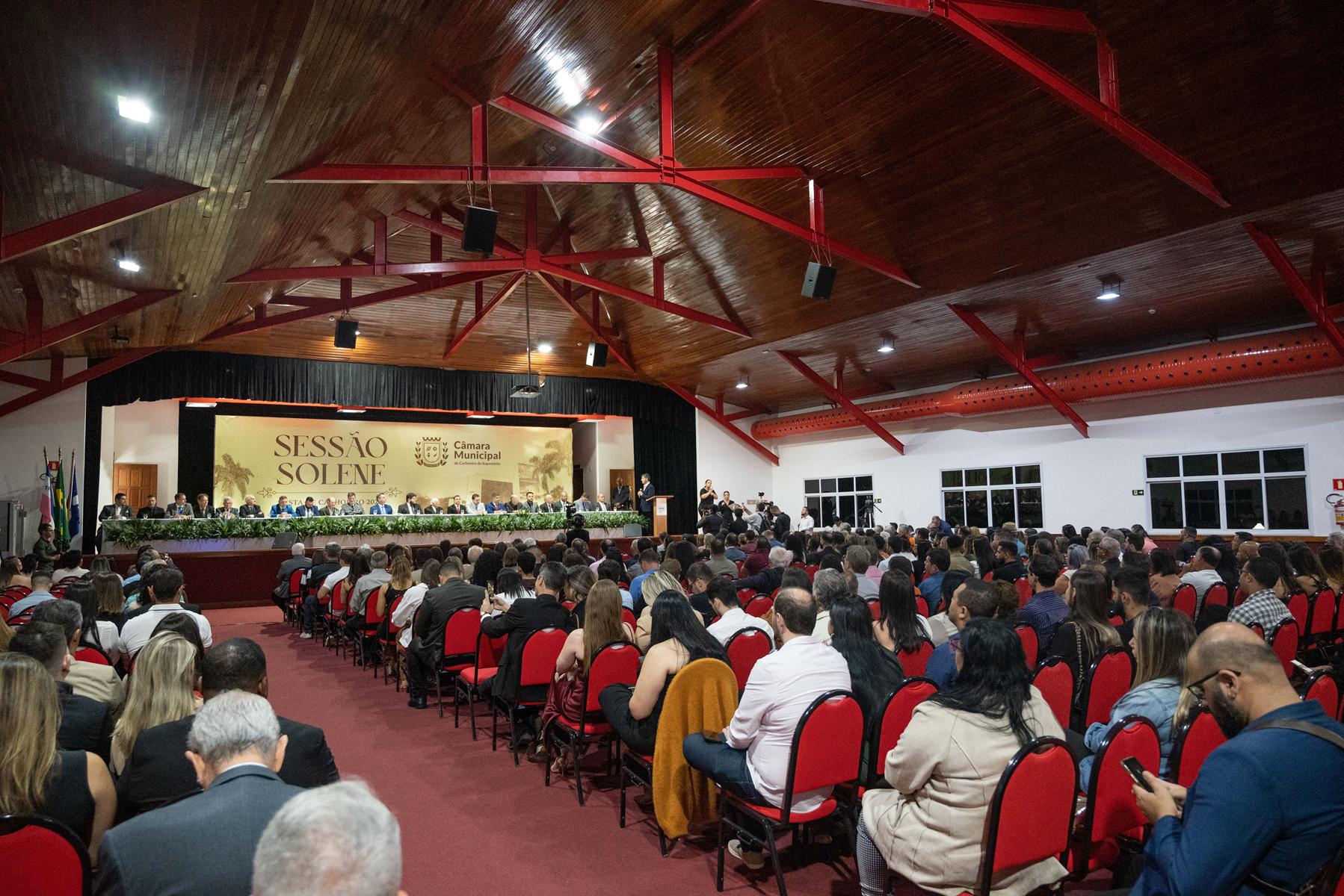 sessao_solene_2025 (130).jpg