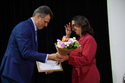 sessao_solene_2025 (1300).jpg