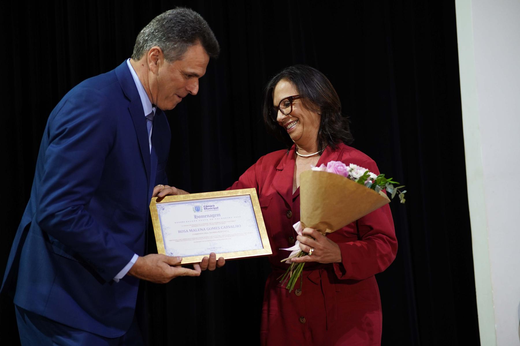 sessao_solene_2025 (1301).jpg