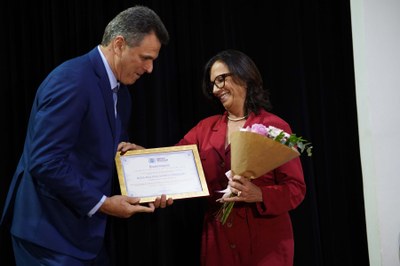 sessao_solene_2025 (1301).jpg