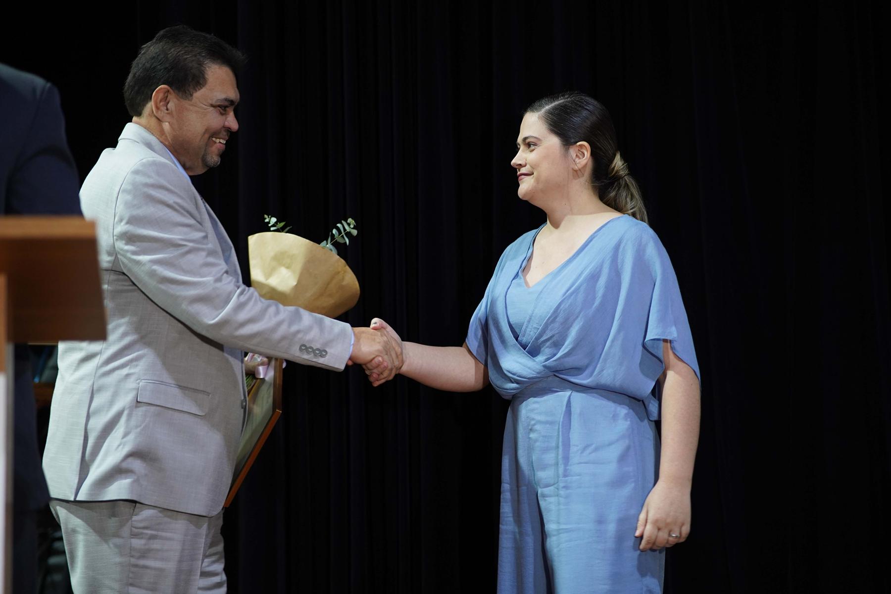 sessao_solene_2025 (1302).jpg