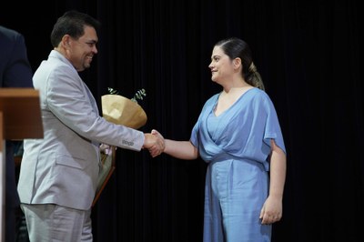 sessao_solene_2025 (1302).jpg