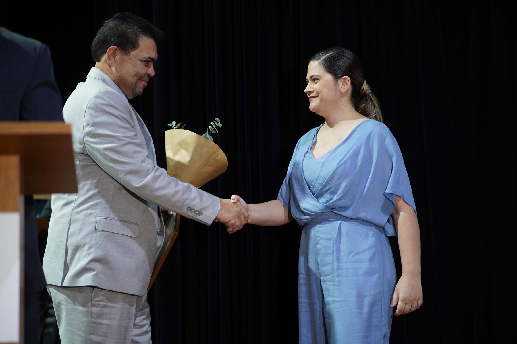 sessao_solene_2025 (1303).jpg