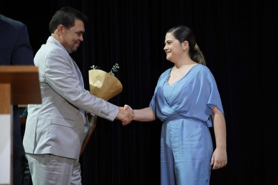 sessao_solene_2025 (1303).jpg