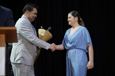 sessao_solene_2025 (1304).jpg