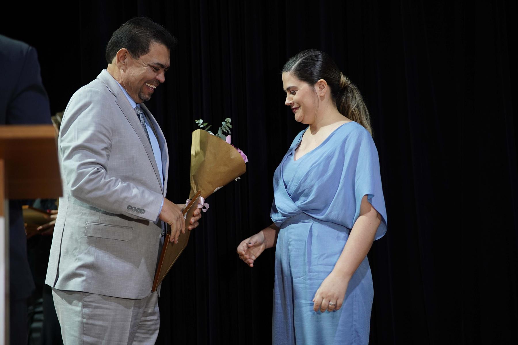 sessao_solene_2025 (1305).jpg