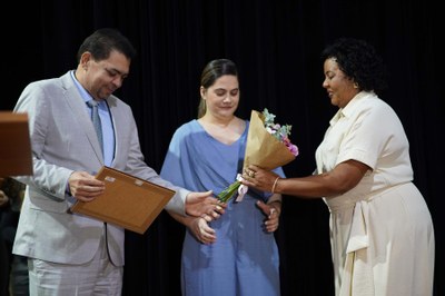 sessao_solene_2025 (1309).jpg