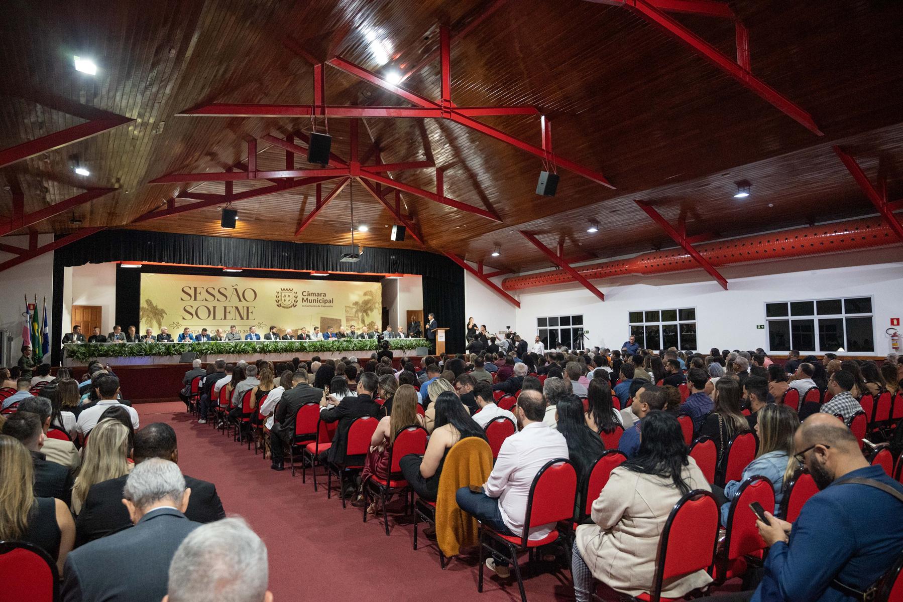 sessao_solene_2025 (131).jpg