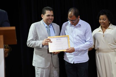 sessao_solene_2025 (1310).jpg