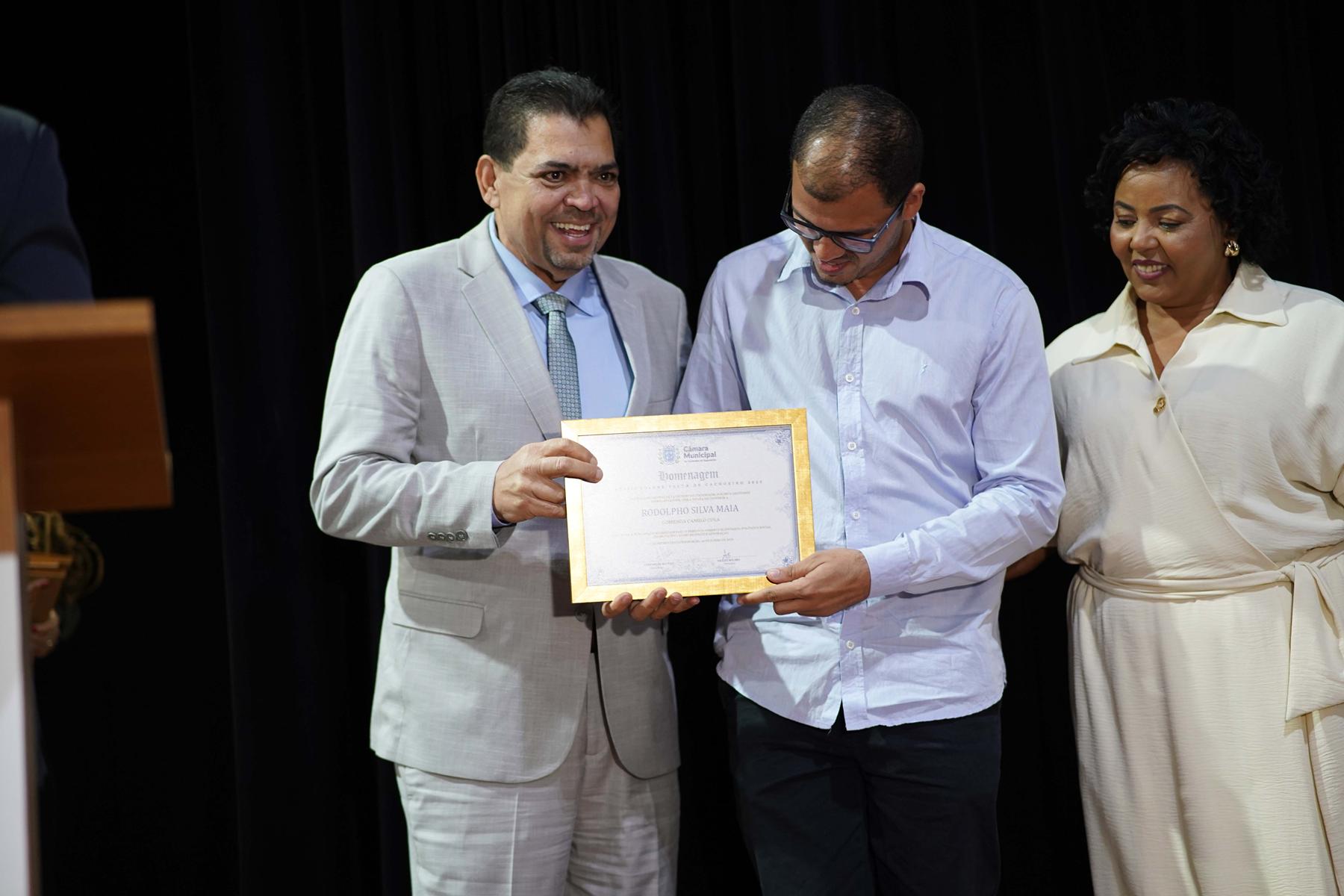 sessao_solene_2025 (1311).jpg