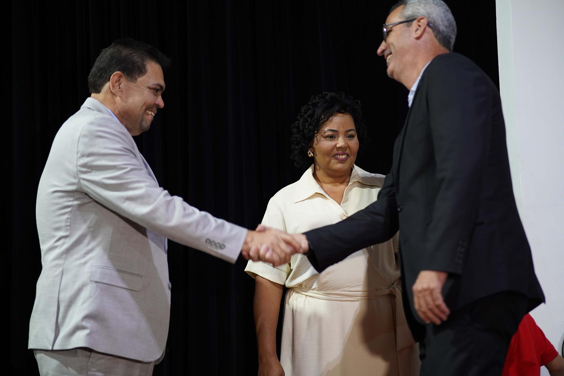 sessao_solene_2025 (1312).jpg