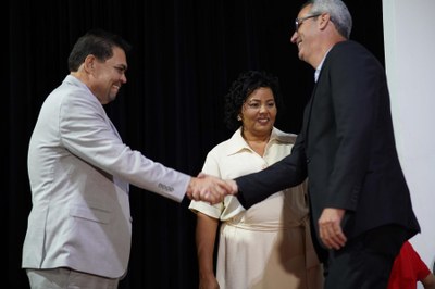 sessao_solene_2025 (1312).jpg