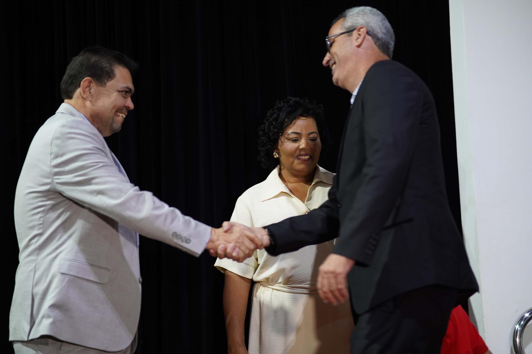 sessao_solene_2025 (1313).jpg