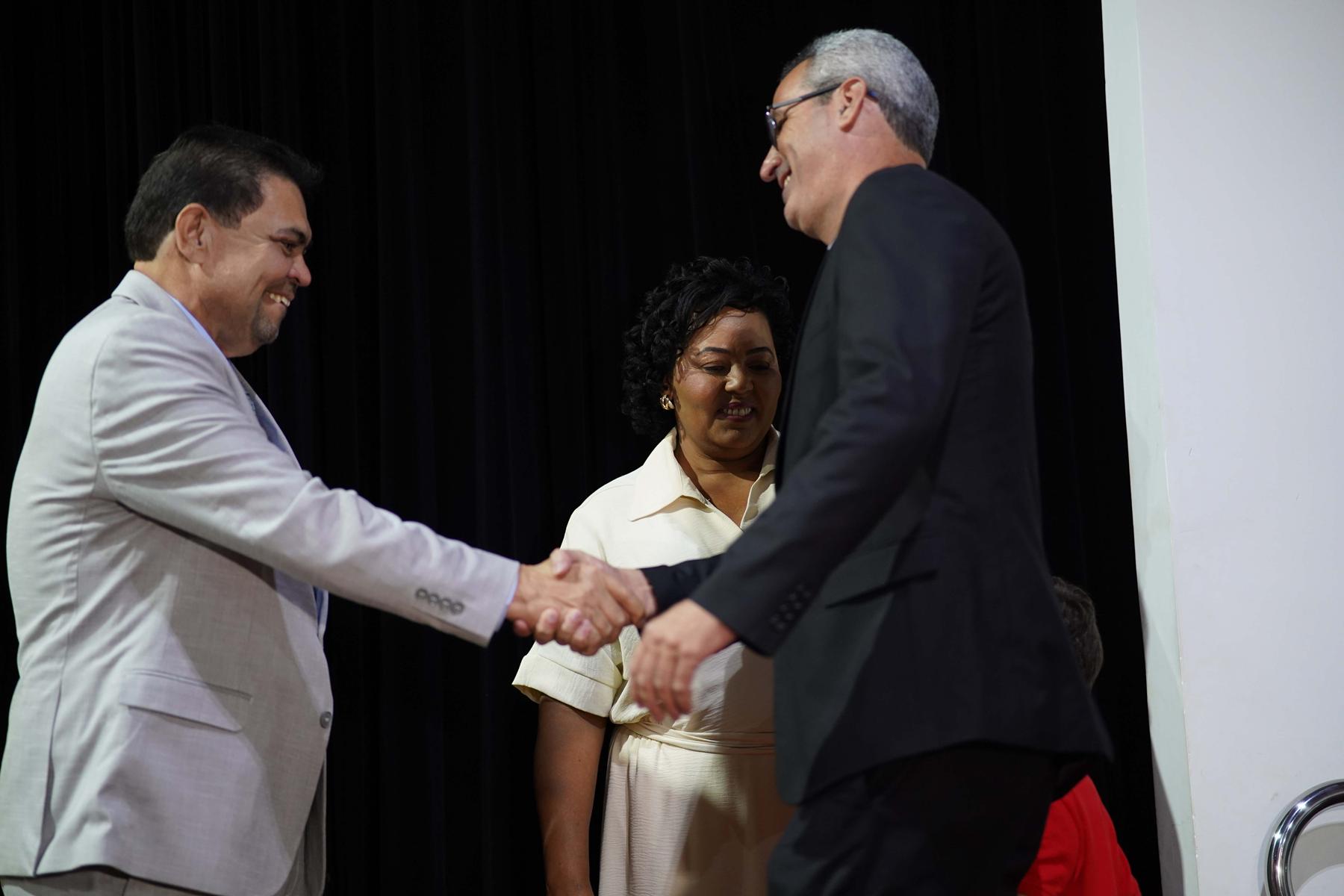 sessao_solene_2025 (1314).jpg