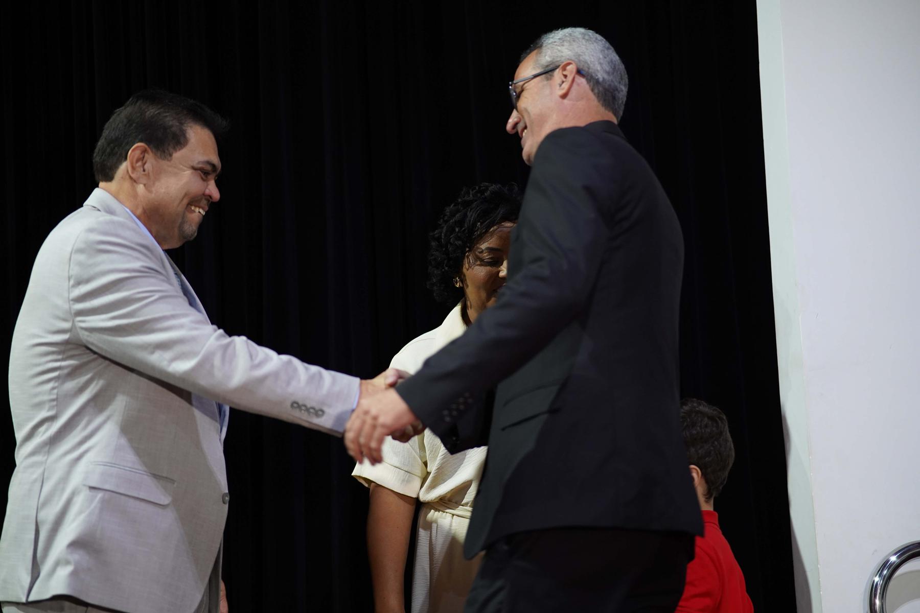 sessao_solene_2025 (1315).jpg