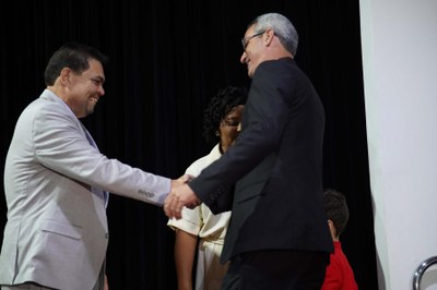 sessao_solene_2025 (1315).jpg