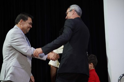 sessao_solene_2025 (1316).jpg