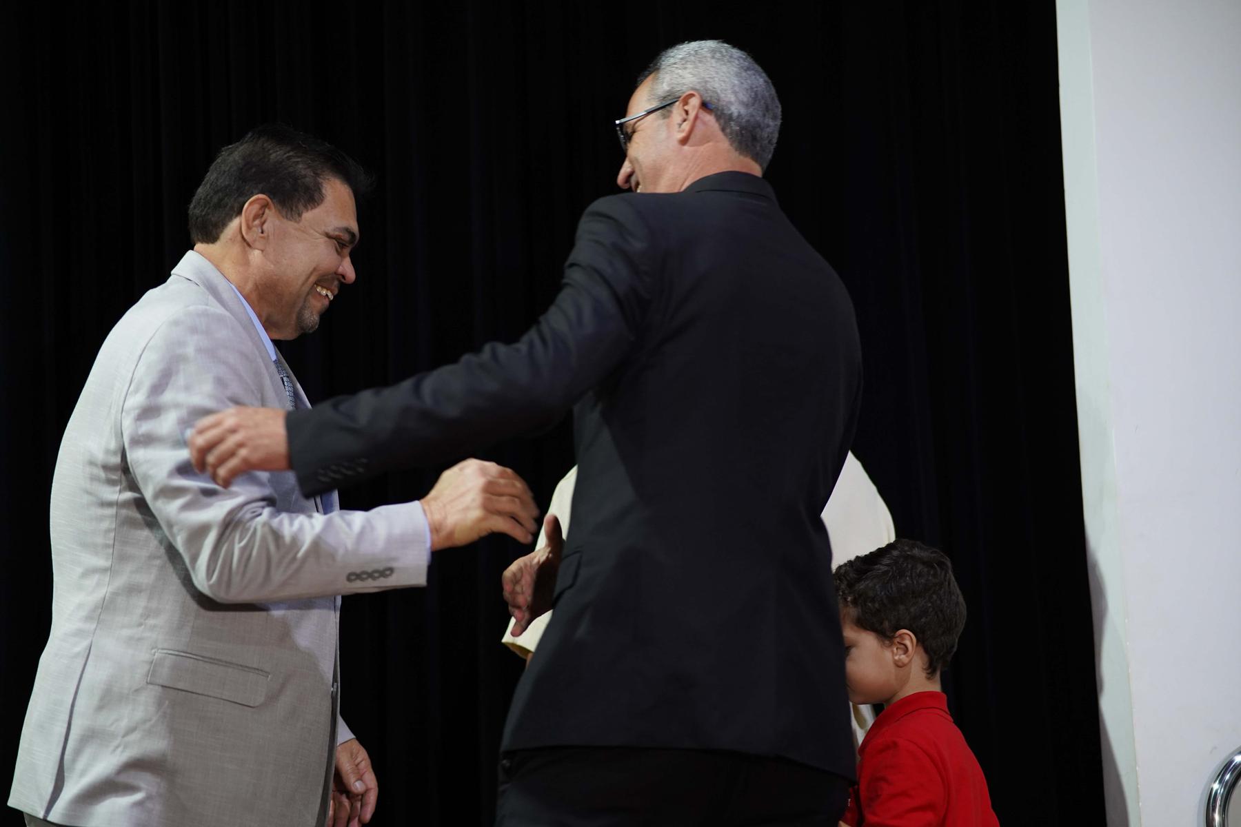 sessao_solene_2025 (1317).jpg