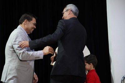 sessao_solene_2025 (1317).jpg