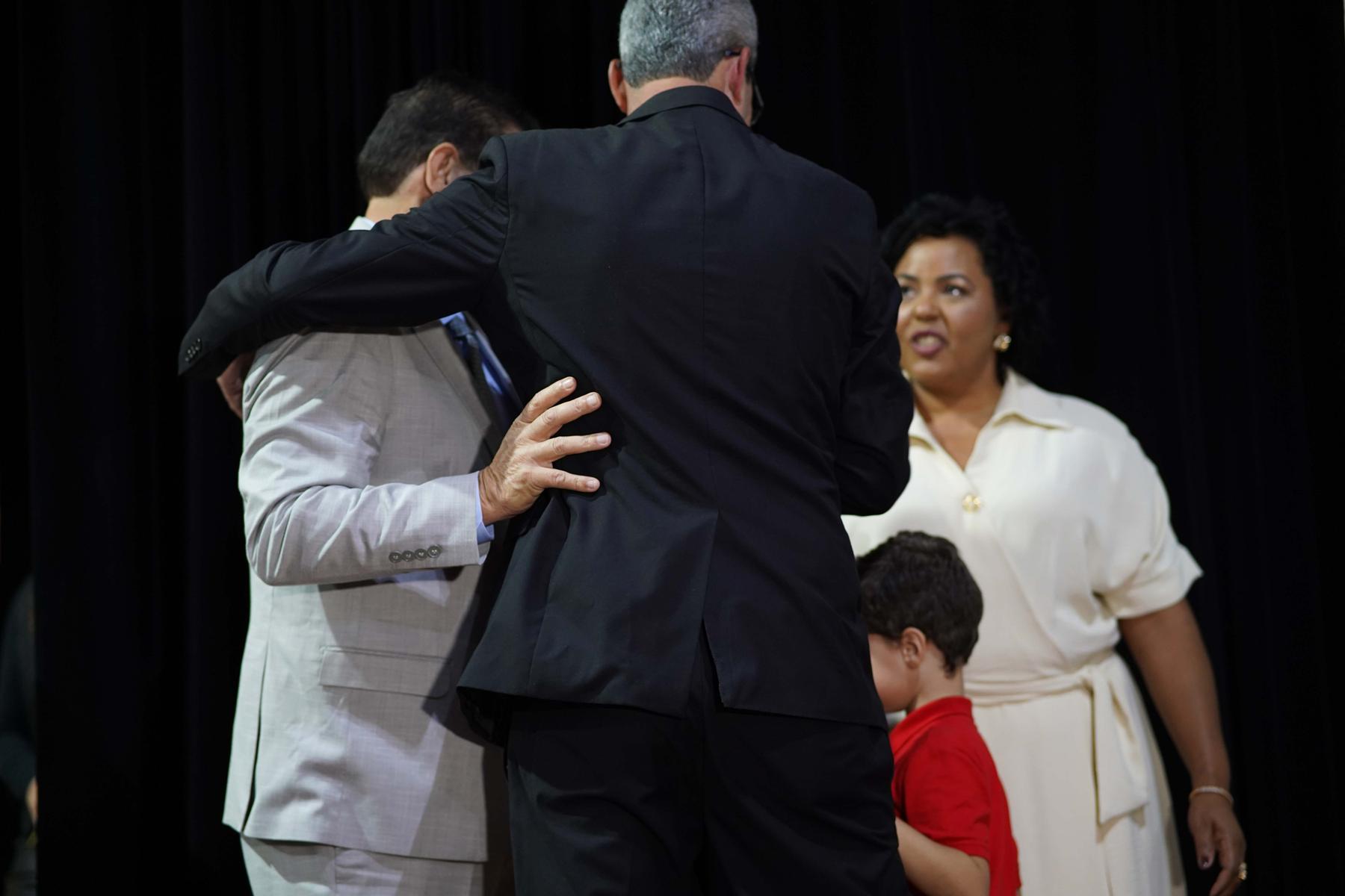 sessao_solene_2025 (1318).jpg