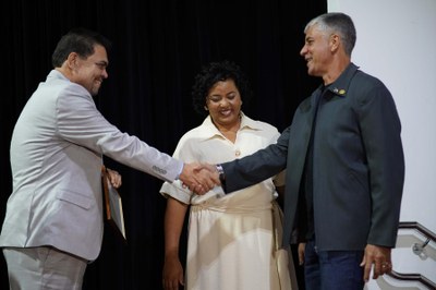 sessao_solene_2025 (1319).jpg