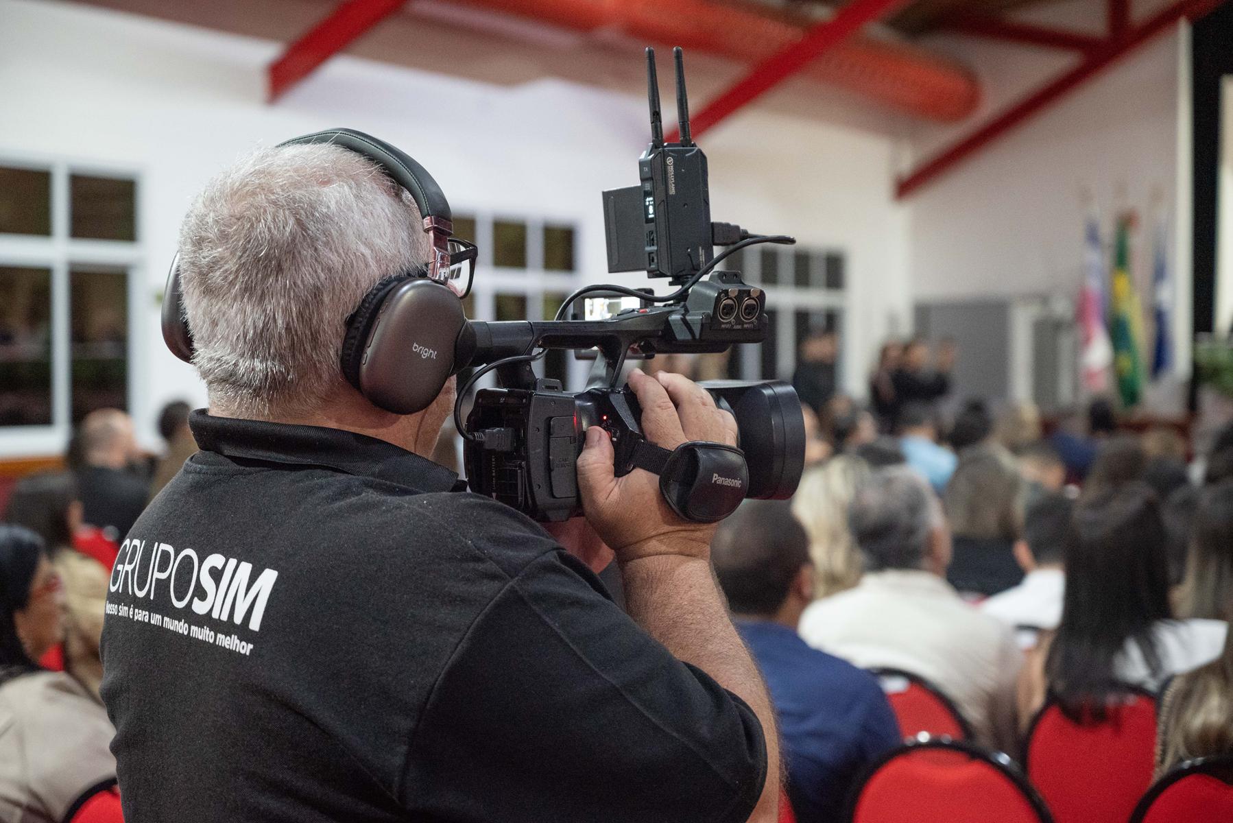 sessao_solene_2025 (132).jpg