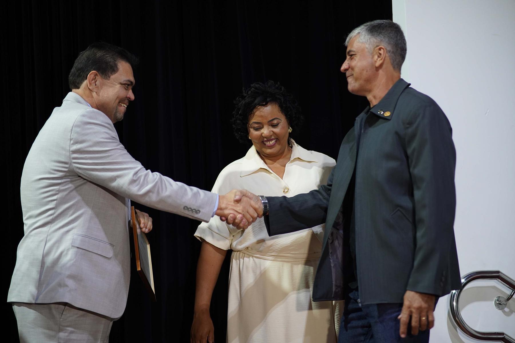 sessao_solene_2025 (1320).jpg