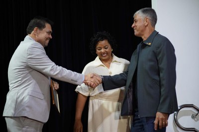 sessao_solene_2025 (1320).jpg