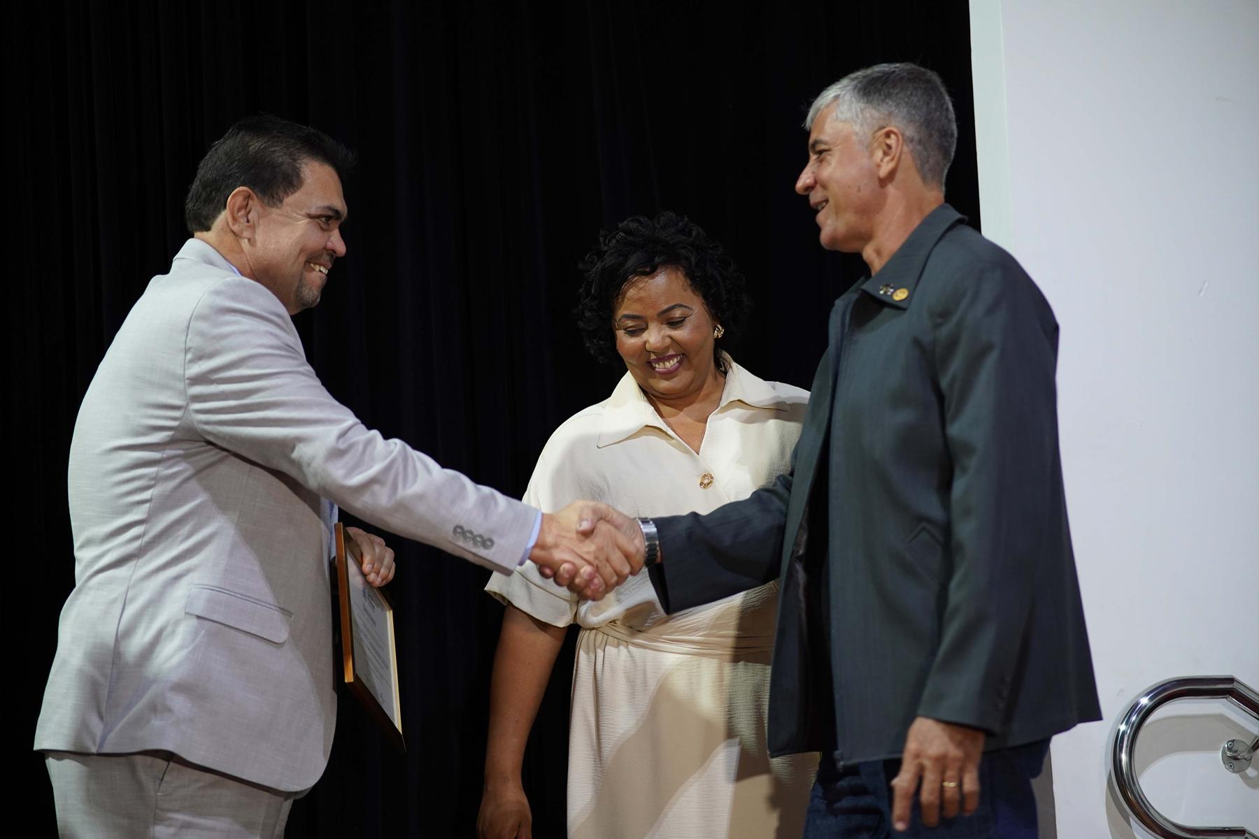 sessao_solene_2025 (1321).jpg