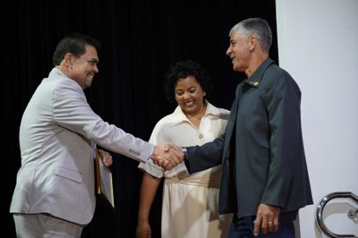 sessao_solene_2025 (1321).jpg